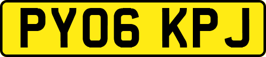 PY06KPJ