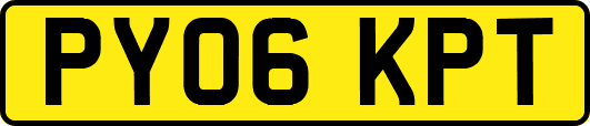 PY06KPT