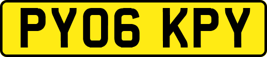 PY06KPY