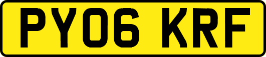 PY06KRF
