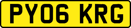 PY06KRG