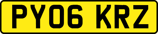 PY06KRZ