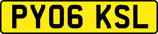 PY06KSL