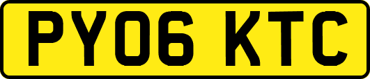 PY06KTC