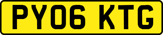 PY06KTG