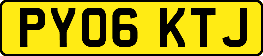 PY06KTJ