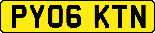 PY06KTN