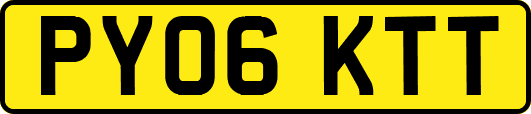 PY06KTT