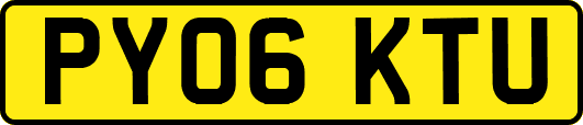 PY06KTU