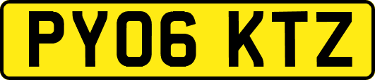 PY06KTZ