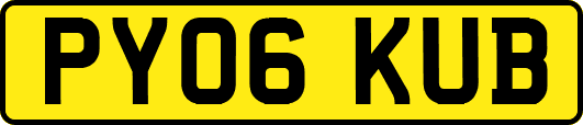 PY06KUB