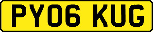 PY06KUG