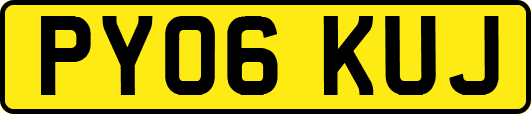 PY06KUJ