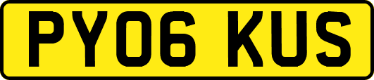 PY06KUS