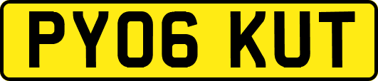PY06KUT
