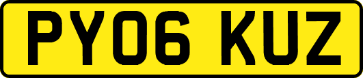 PY06KUZ