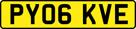 PY06KVE