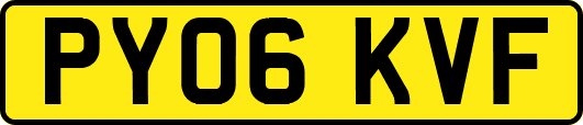 PY06KVF