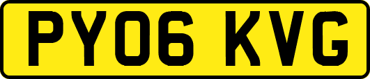 PY06KVG