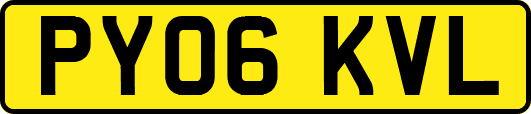 PY06KVL