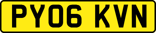 PY06KVN