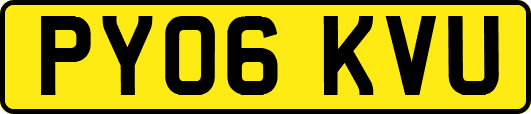 PY06KVU