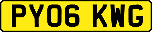 PY06KWG
