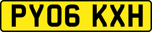 PY06KXH