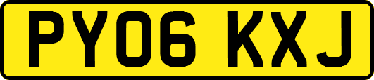 PY06KXJ