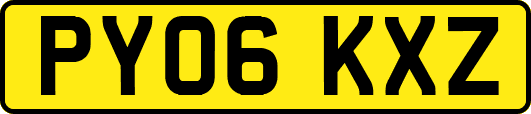 PY06KXZ