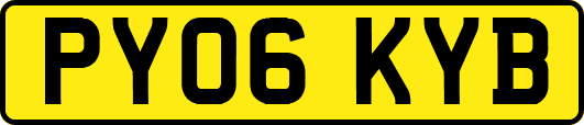 PY06KYB