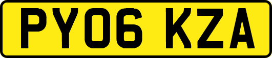 PY06KZA