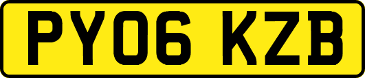 PY06KZB