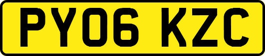 PY06KZC