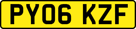 PY06KZF