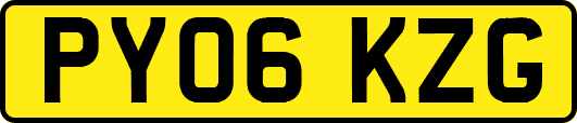 PY06KZG