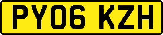 PY06KZH