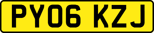 PY06KZJ