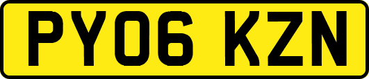 PY06KZN