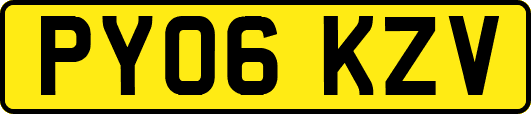 PY06KZV