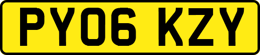 PY06KZY
