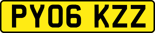 PY06KZZ