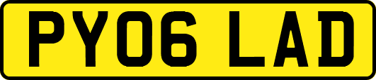 PY06LAD