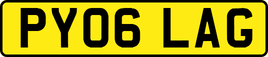 PY06LAG