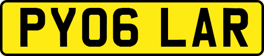 PY06LAR