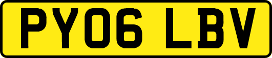 PY06LBV