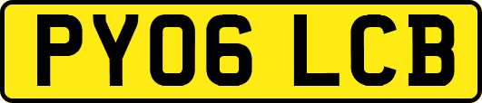 PY06LCB
