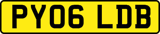 PY06LDB