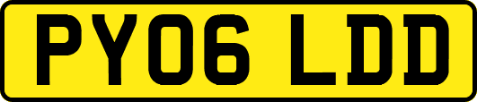 PY06LDD