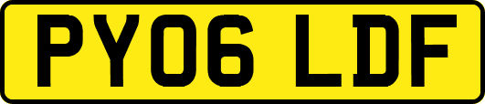 PY06LDF